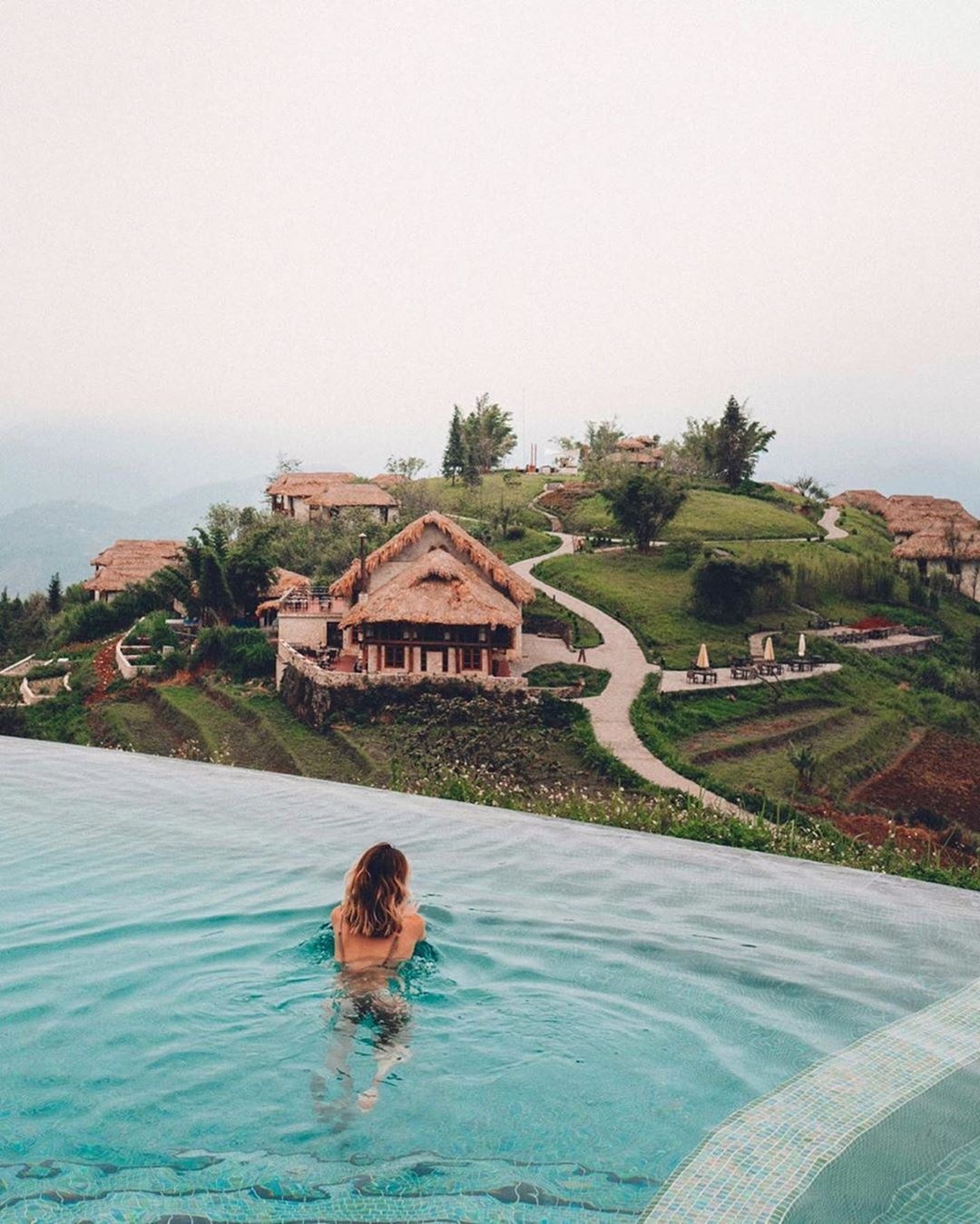 ho boi vo cuc o Viet Nam anh 2