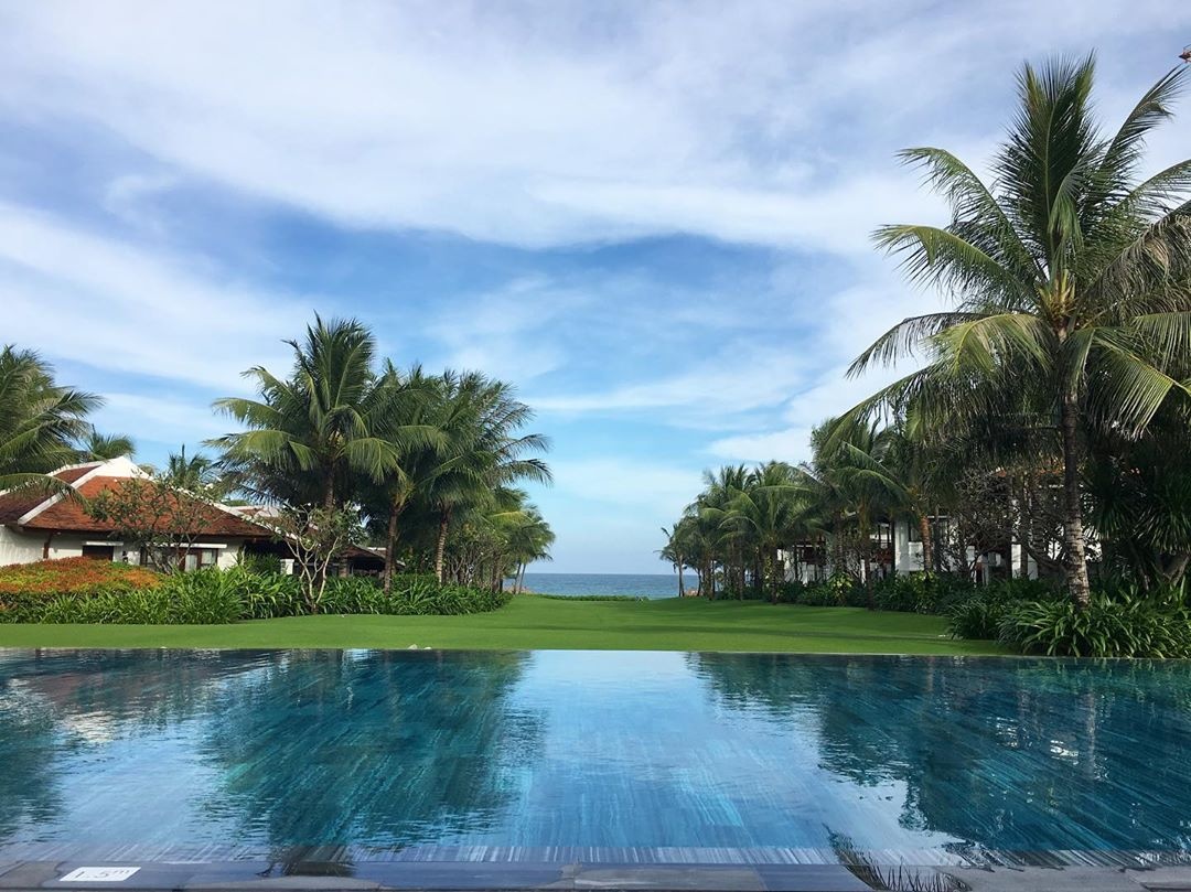 ho boi vo cuc o Viet Nam anh 10