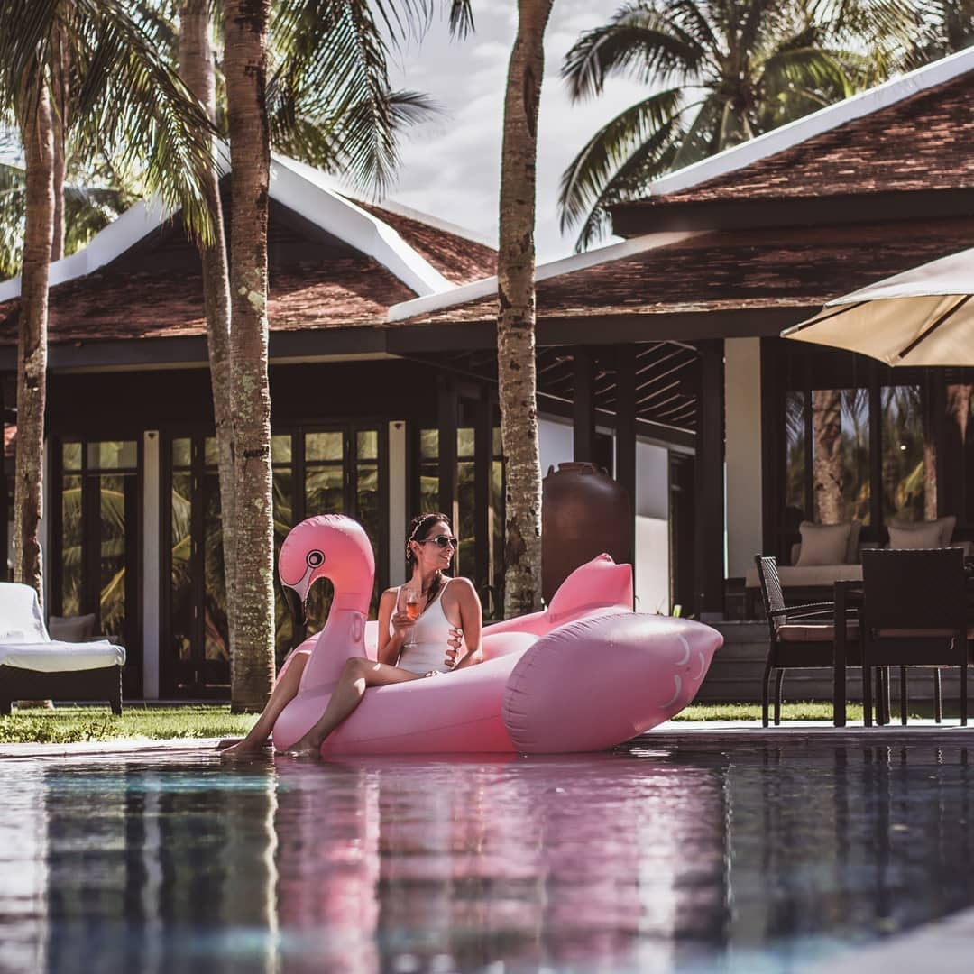 ho boi vo cuc o Viet Nam anh 9