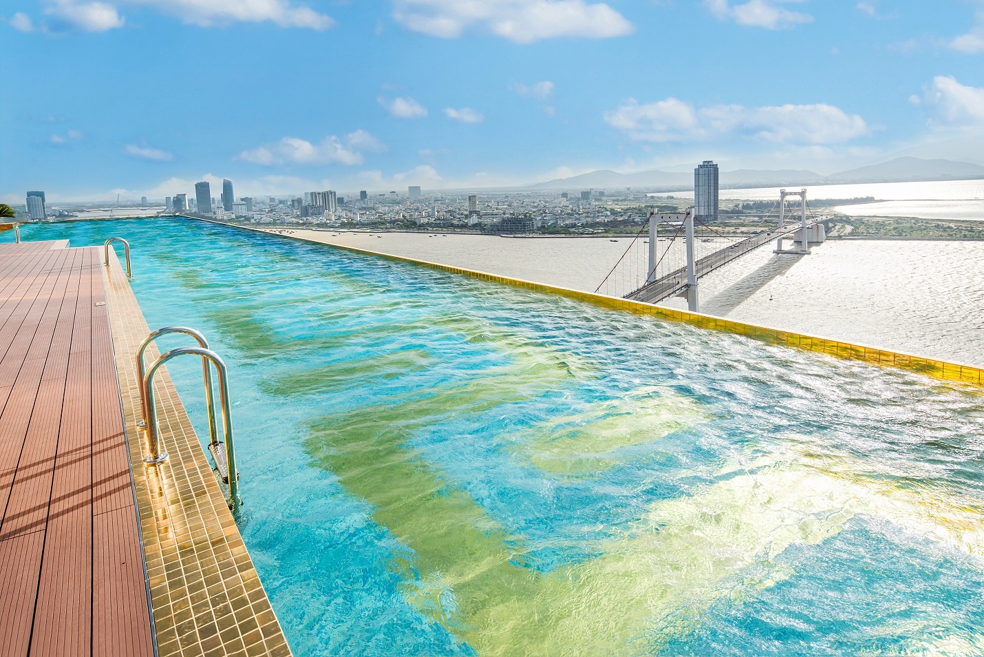 ho boi vo cuc o Viet Nam anh 6