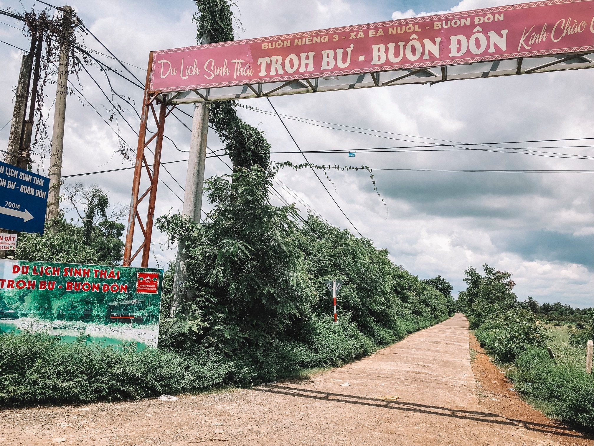 Buon Ma Thuot anh 20