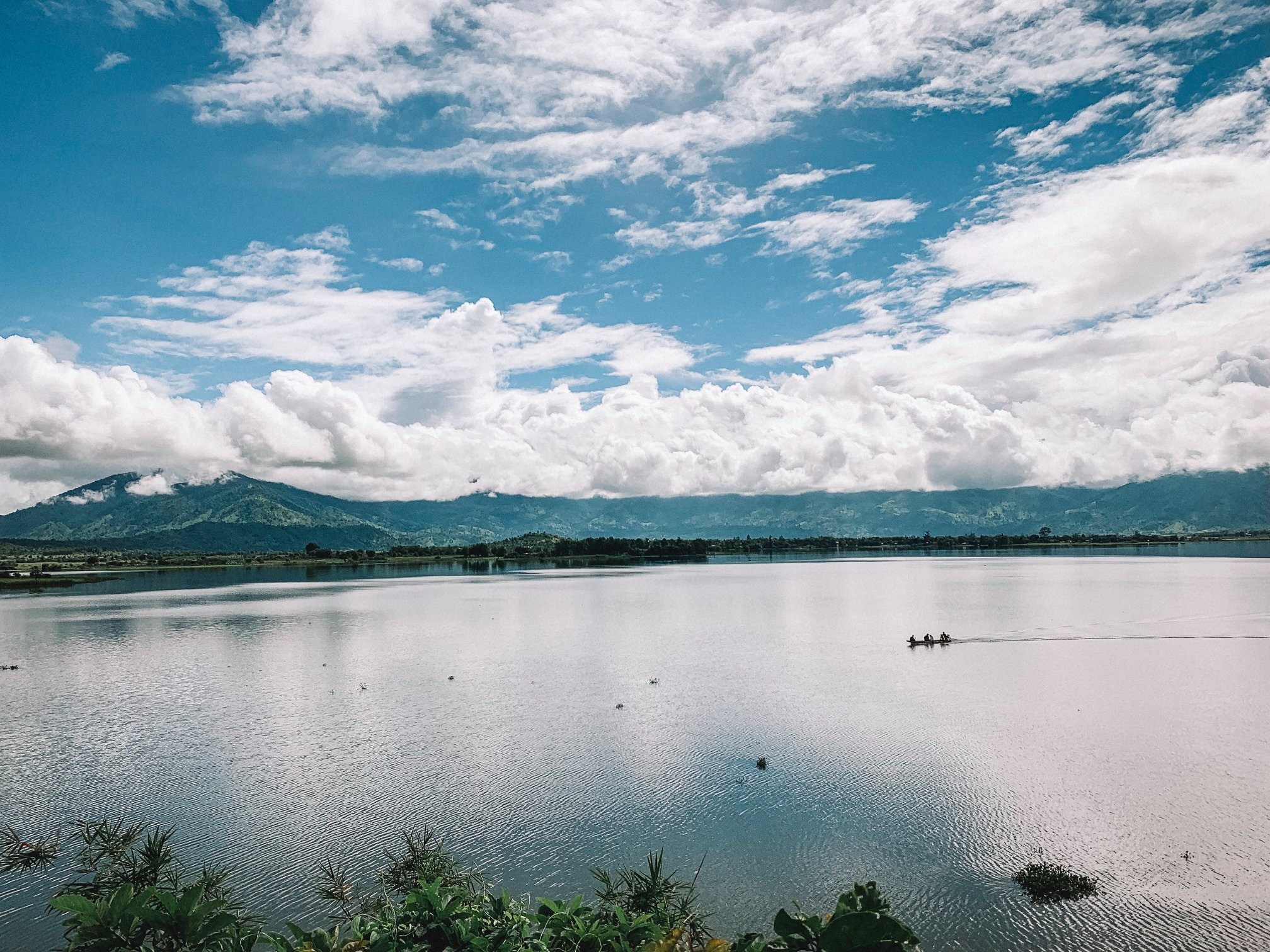 Buon Ma Thuot anh 29