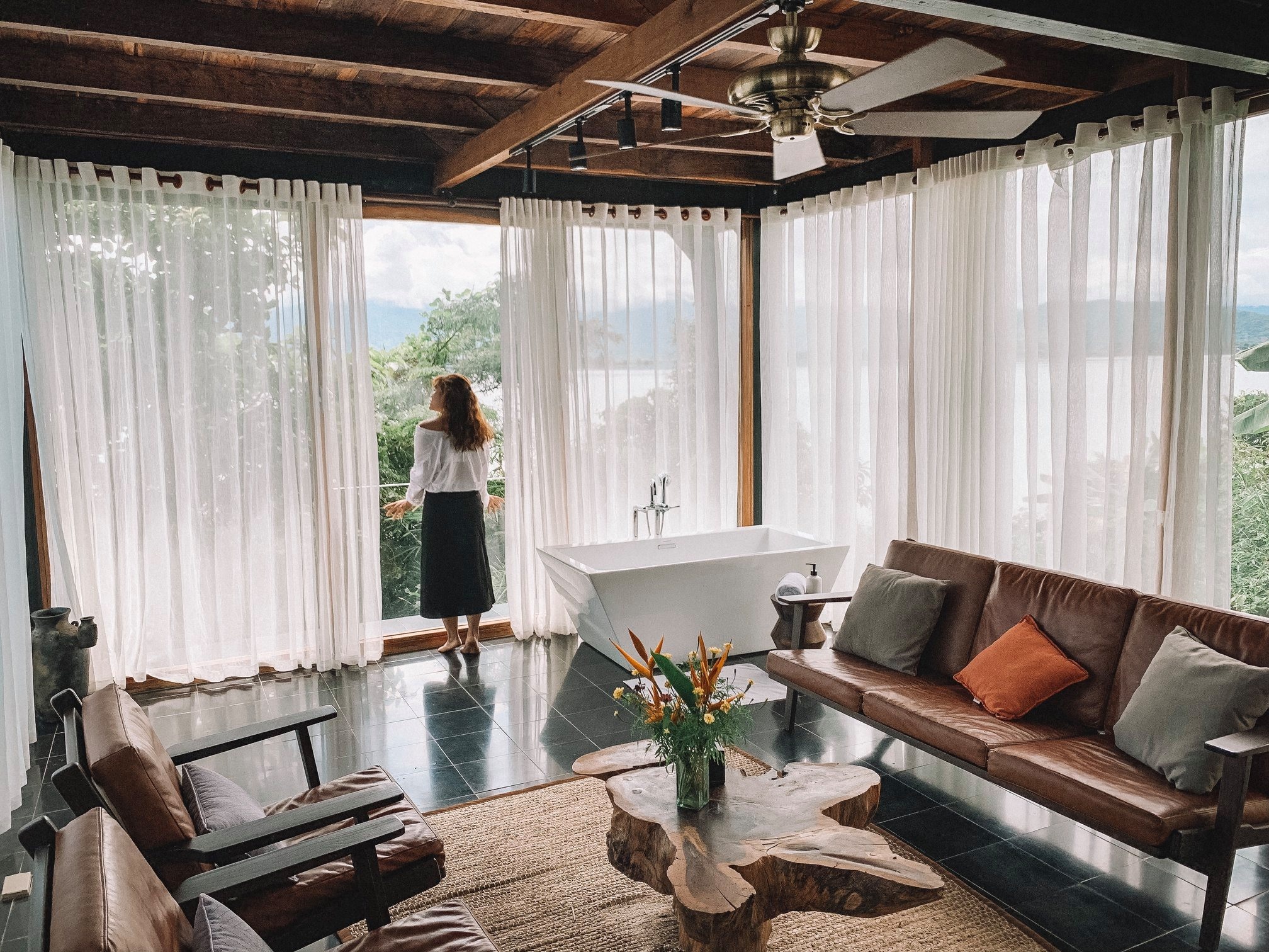 Buon Ma Thuot anh 25