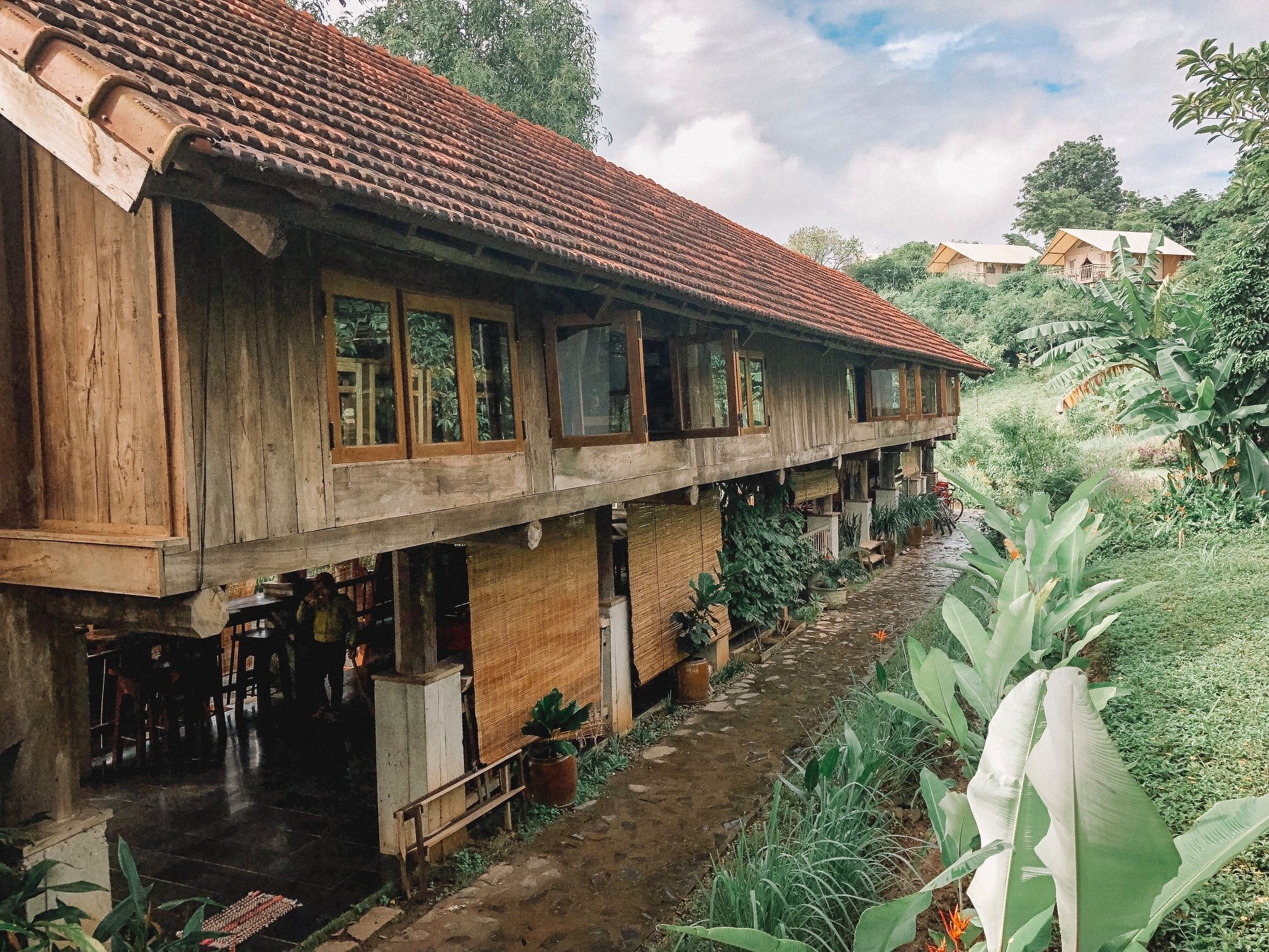 Buon Ma Thuot anh 28