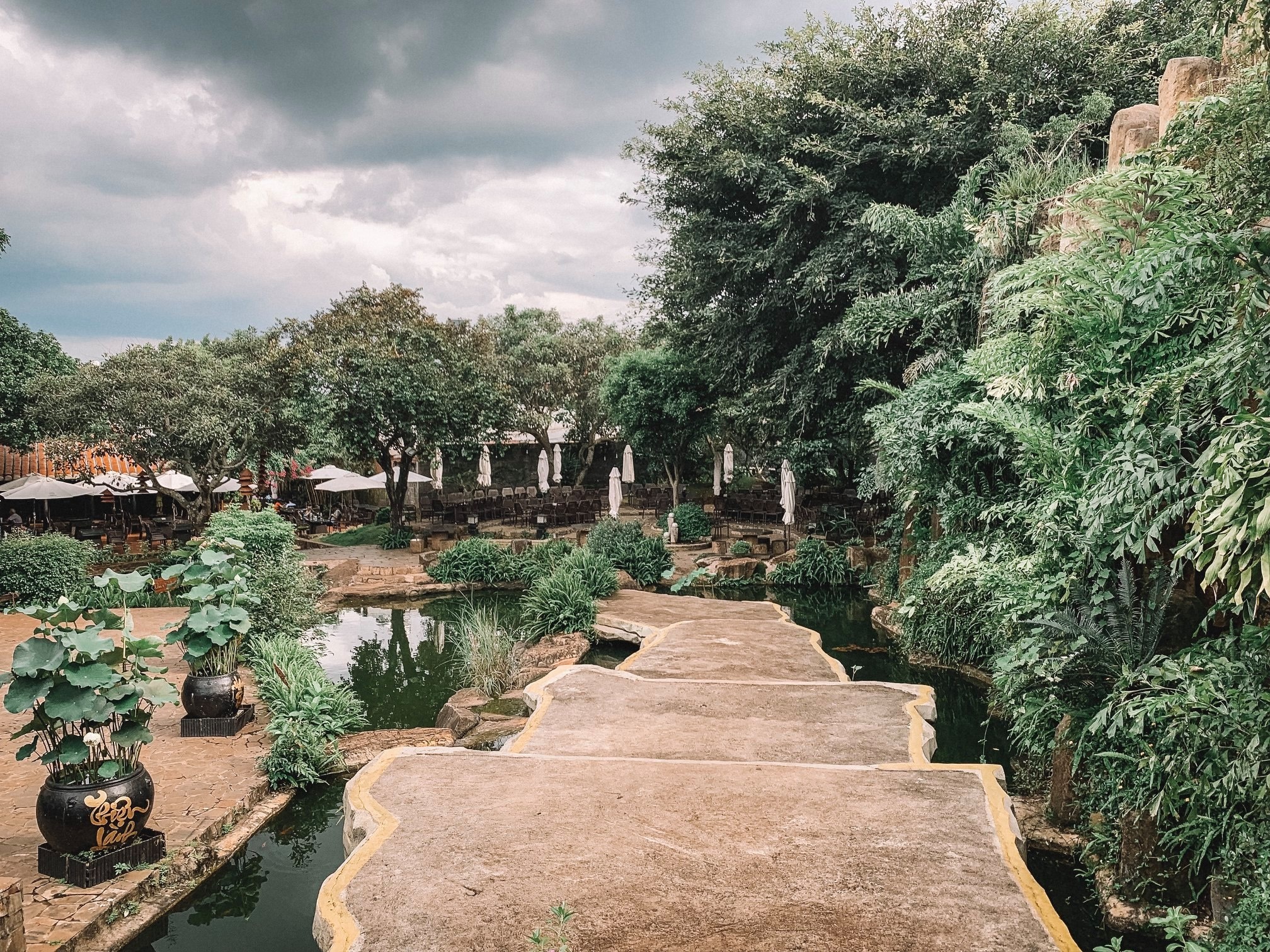 Buon Ma Thuot anh 30