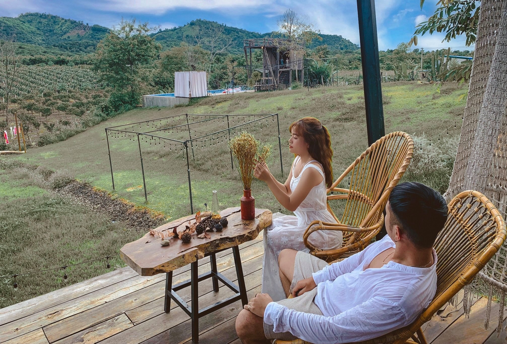 Buon Ma Thuot anh 24