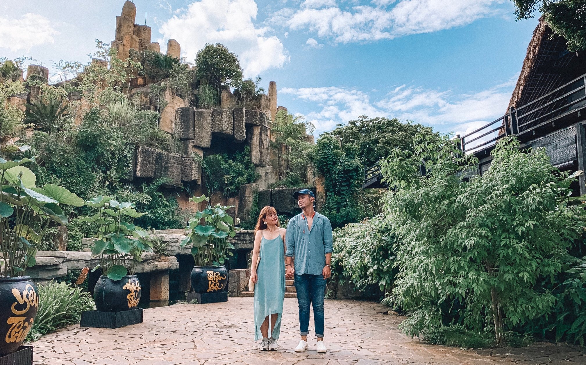 5 ngay di het Buon Ma Thuot voi 4 trieu dong hinh anh