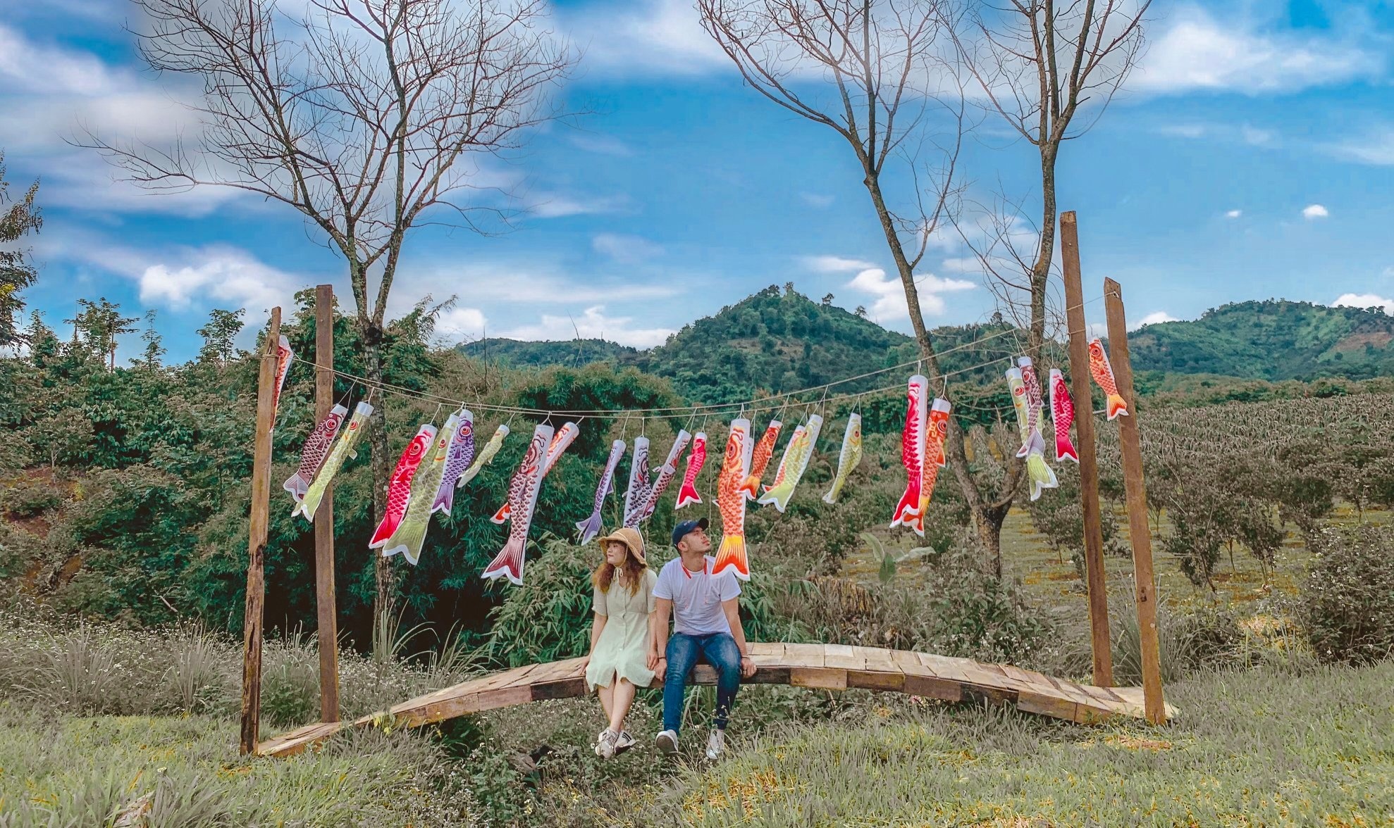 Buon Ma Thuot anh 13