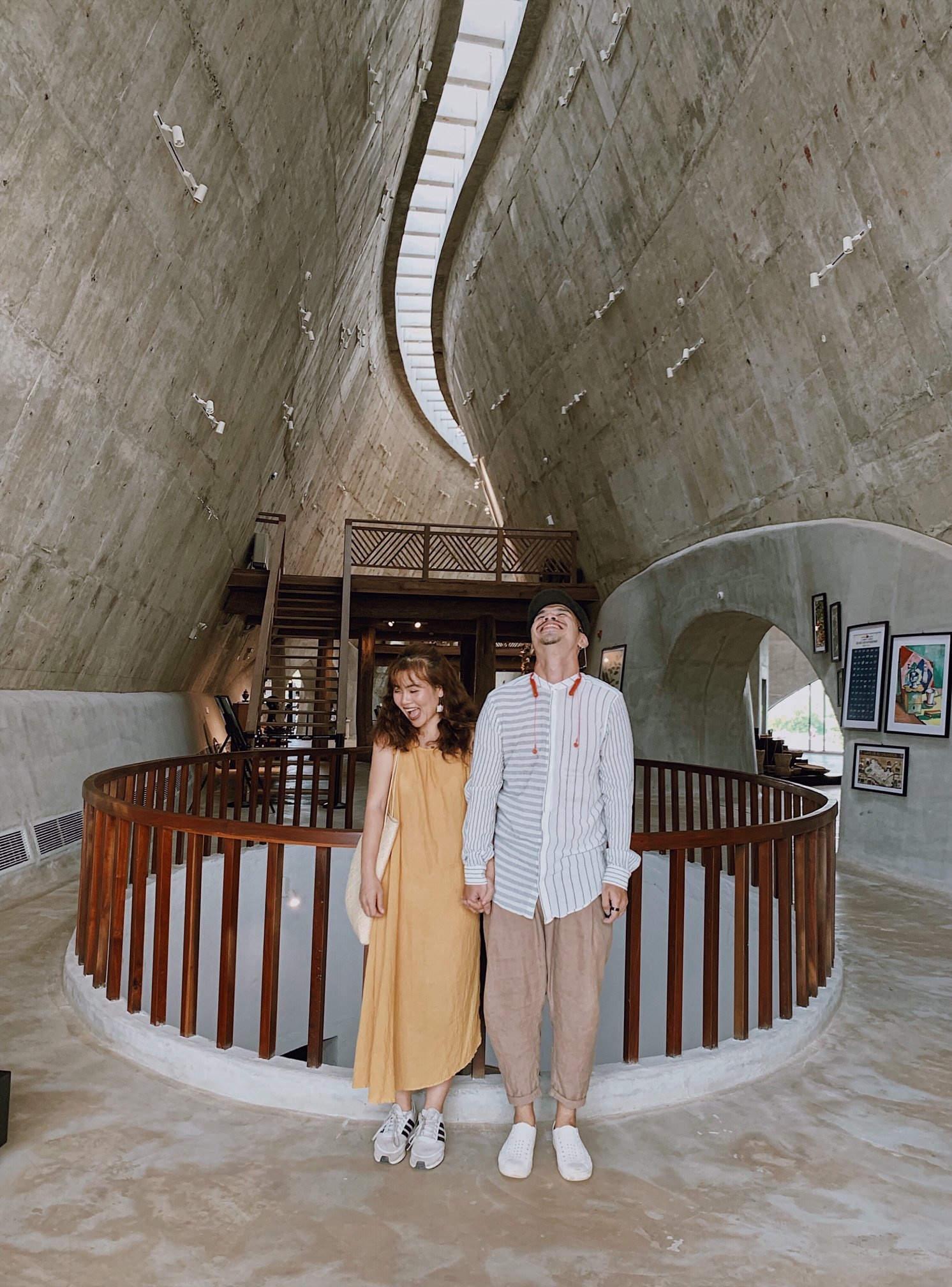 Buon Ma Thuot anh 16