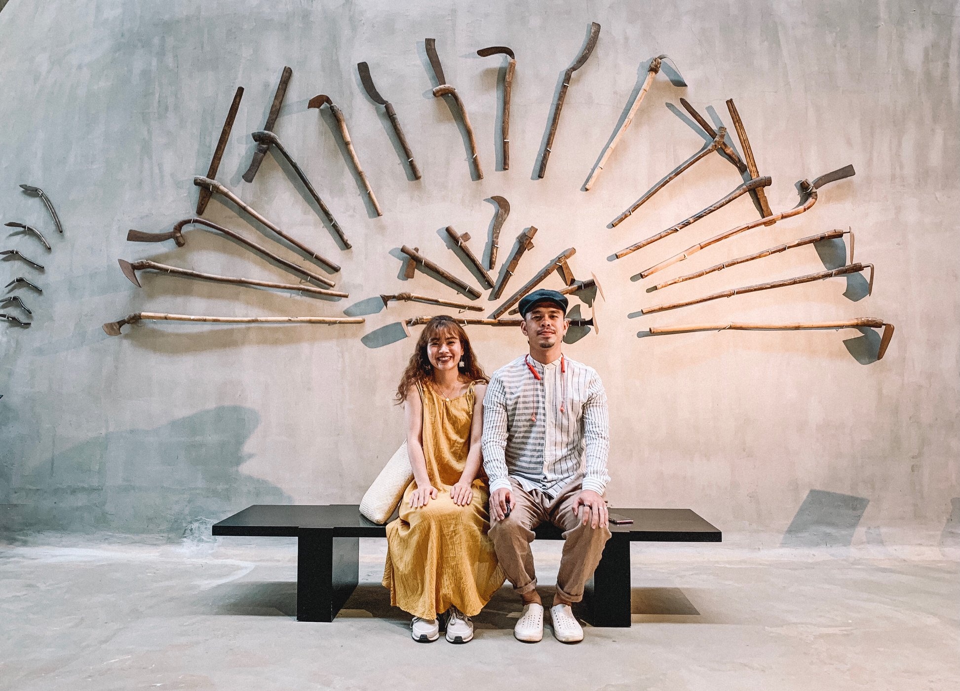 Buon Ma Thuot anh 11