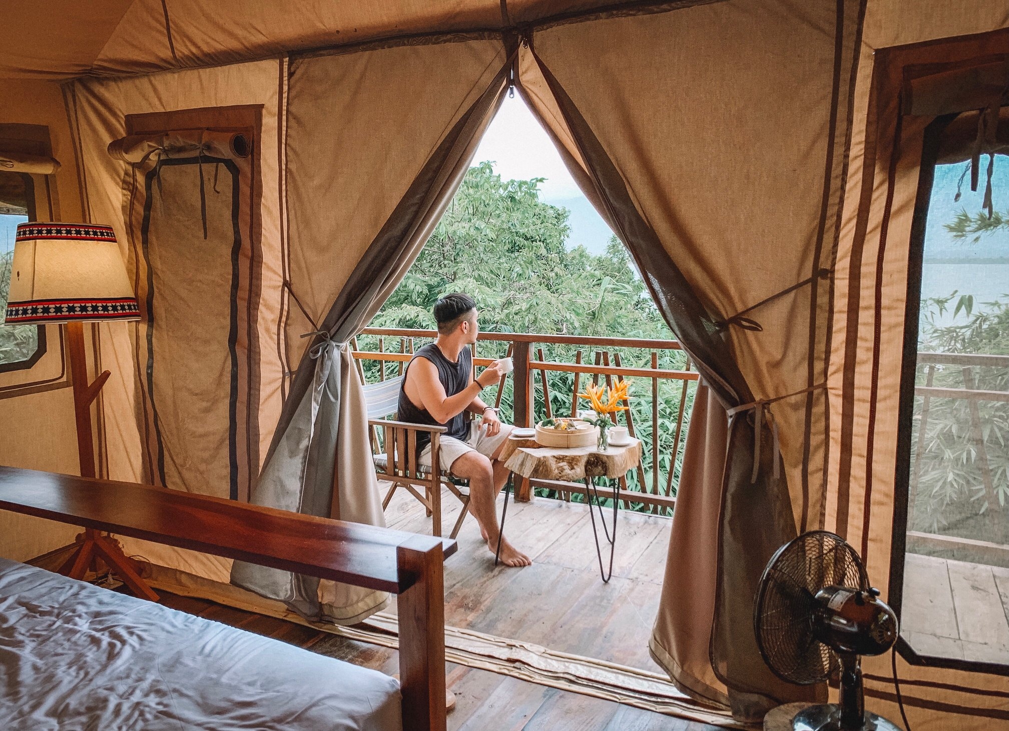 Buon Ma Thuot anh 23