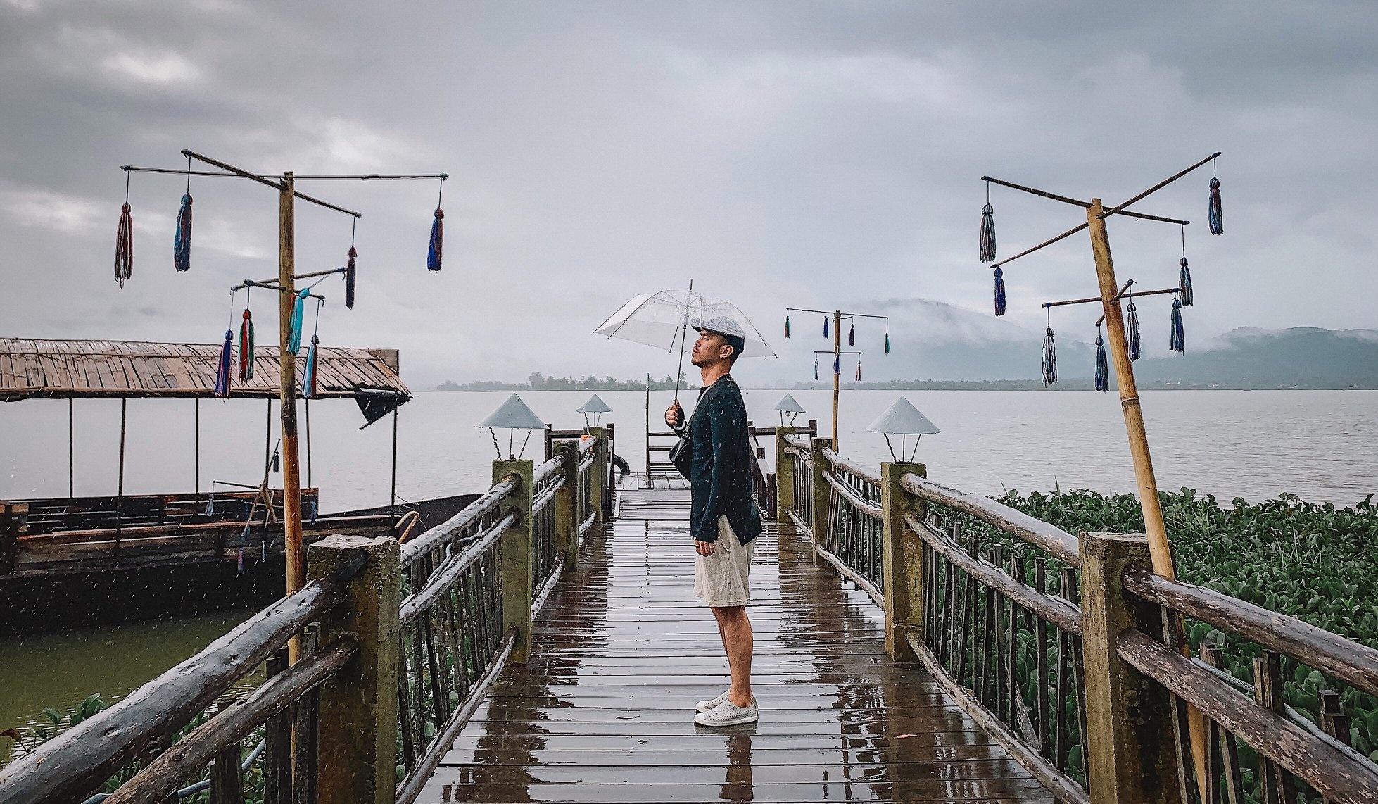 Buon Ma Thuot anh 22