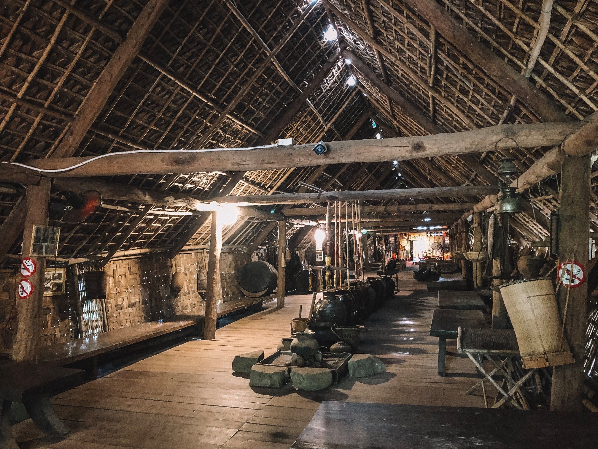 Buon Ma Thuot anh 19