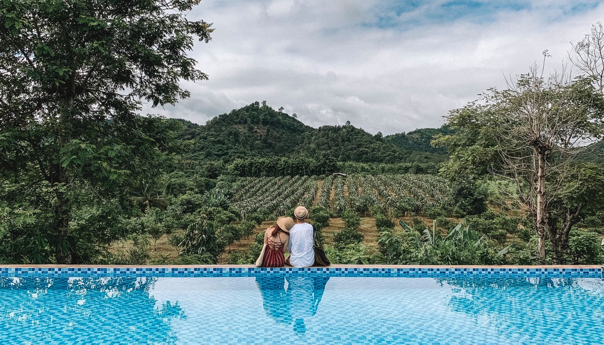 Buon Ma Thuot anh 21