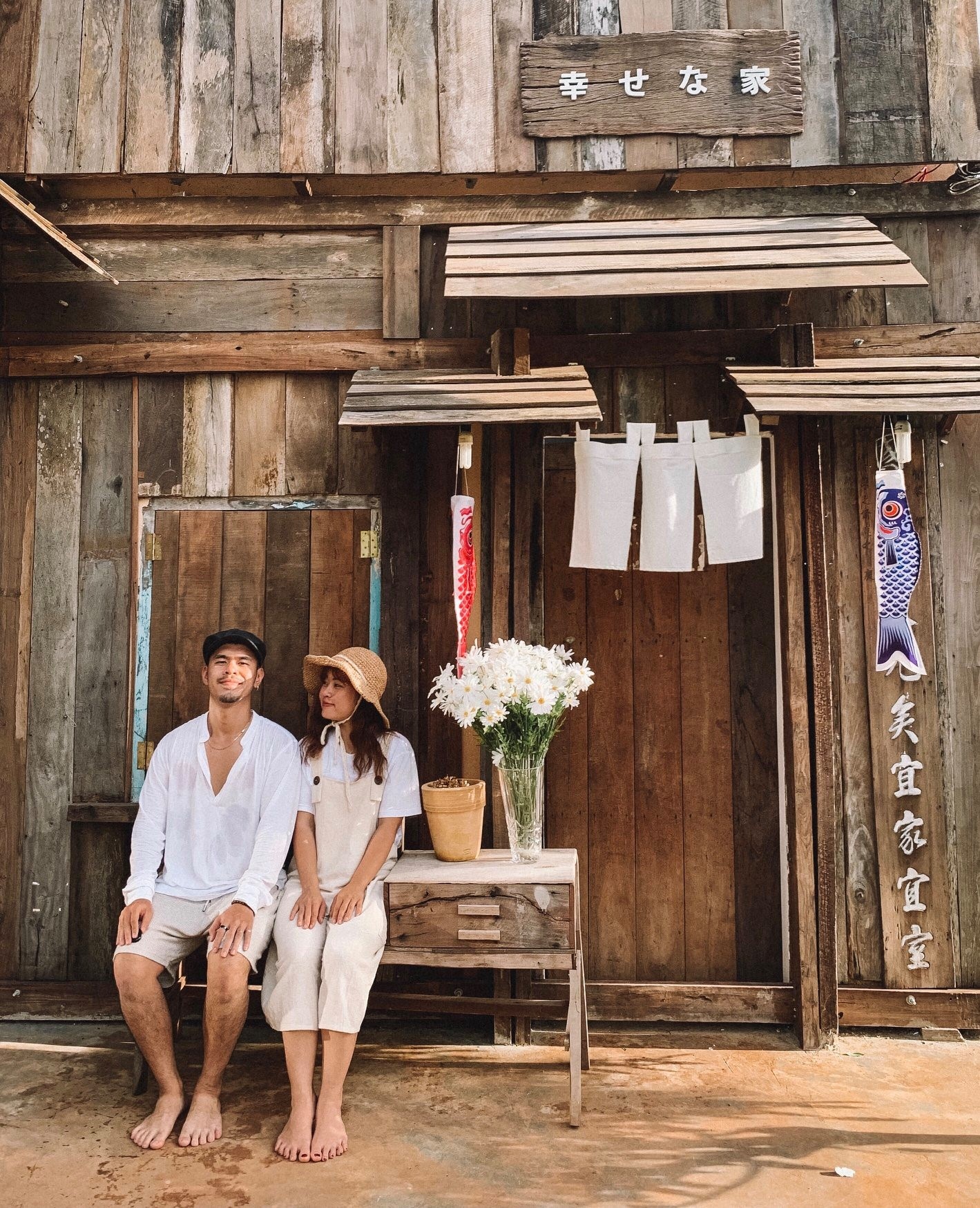 Buon Ma Thuot anh 26