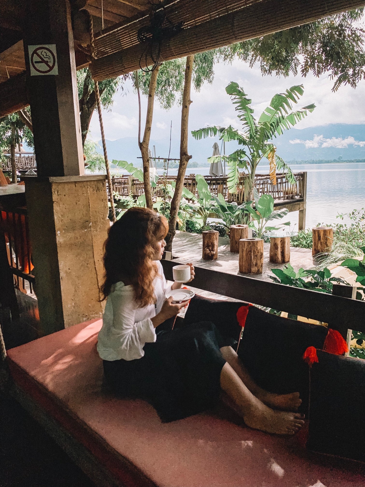 Buon Ma Thuot anh 27