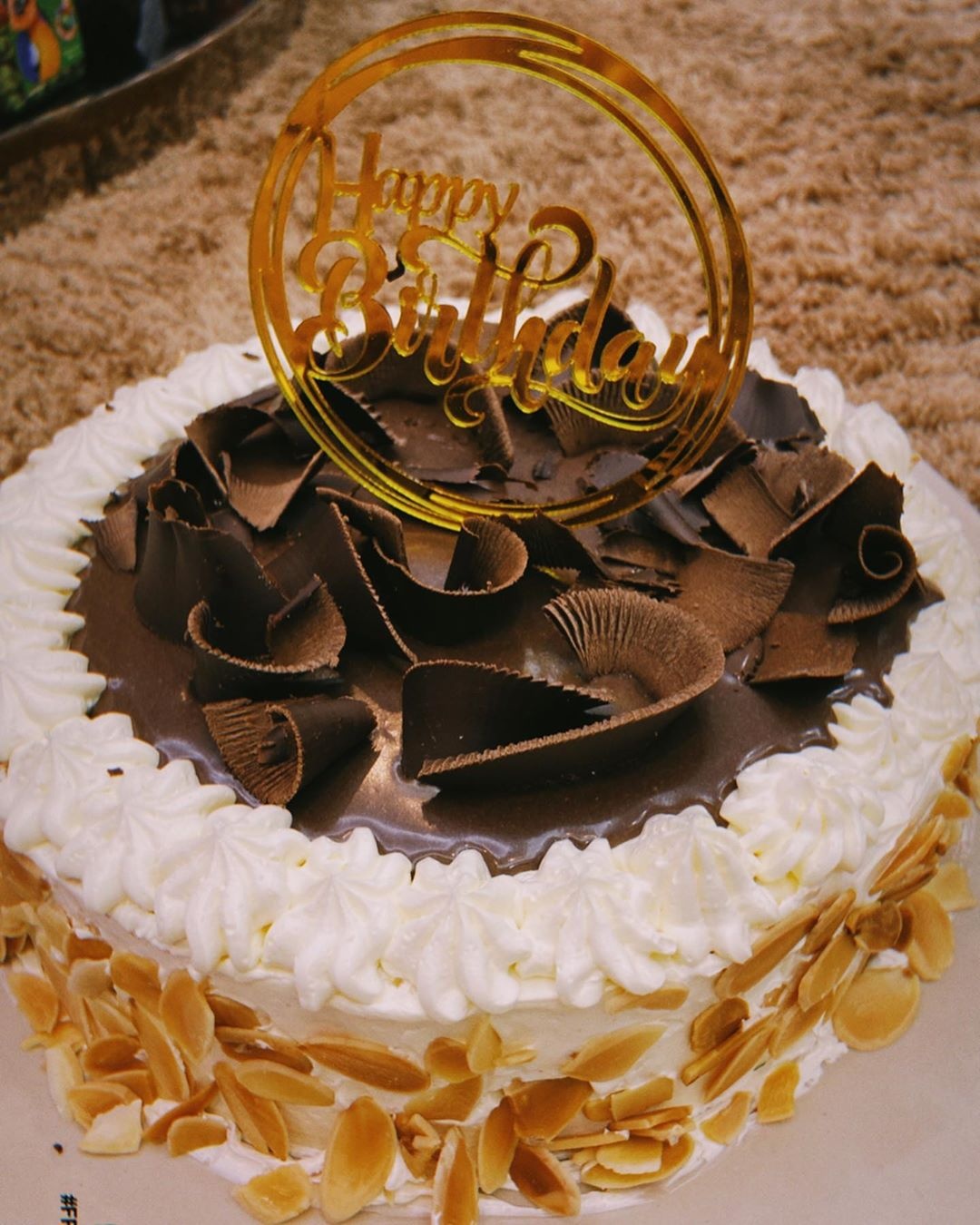 sao Viet nau an anh 4