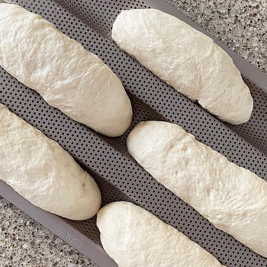 sao Viet nau an anh 11