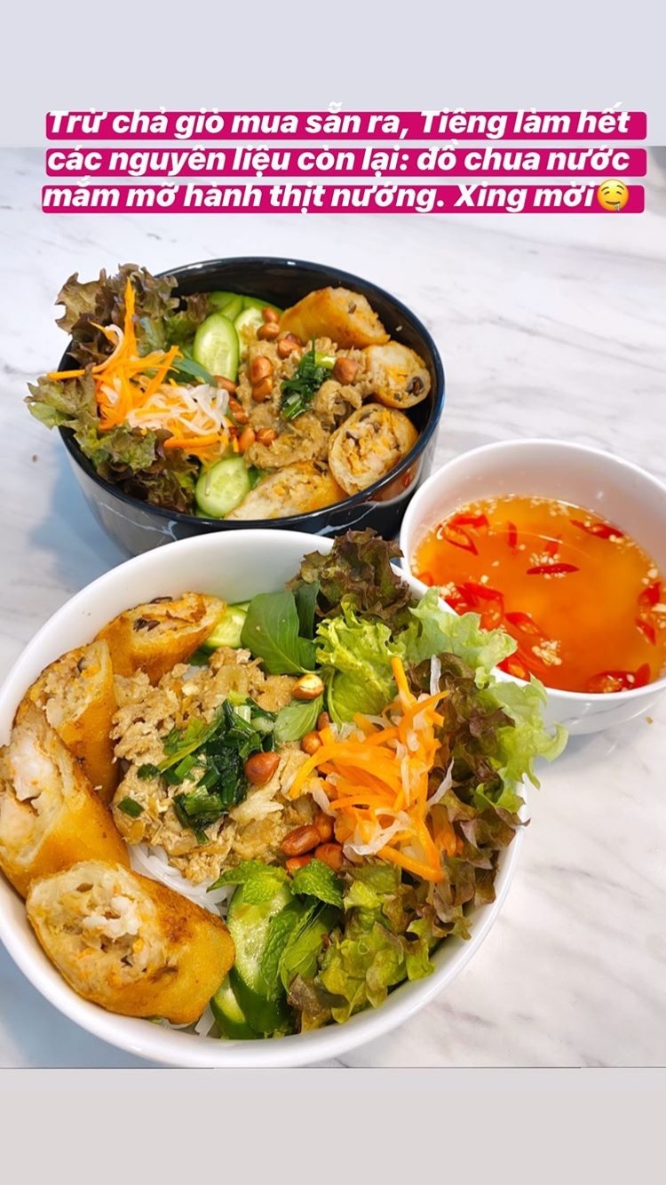 sao Viet nau an anh 14