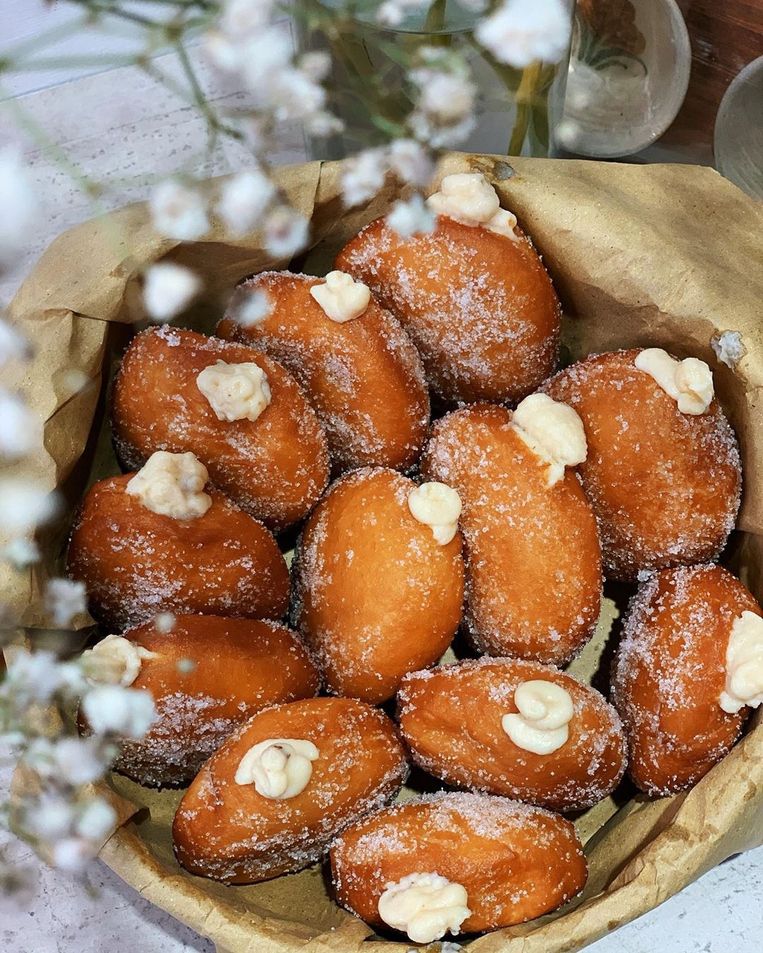 sao Viet nau an anh 6