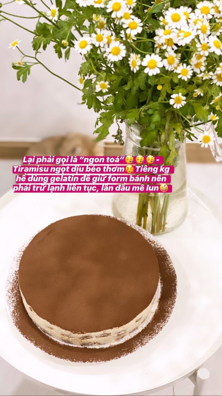 sao Viet nau an anh 13