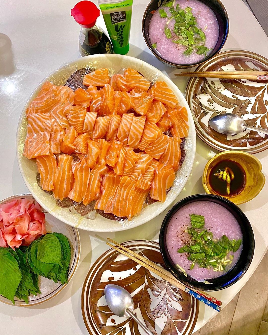 sao Viet nau an anh 7