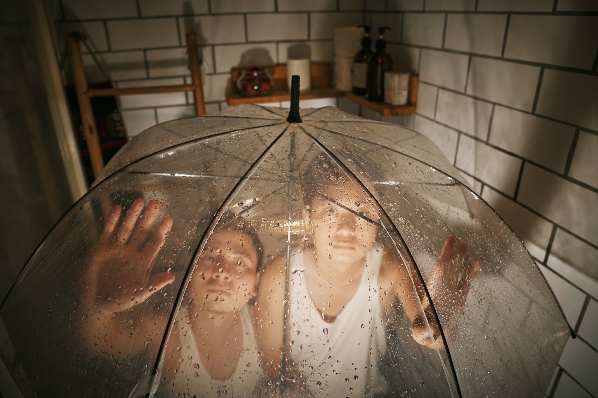 du lich tai nha anh 5