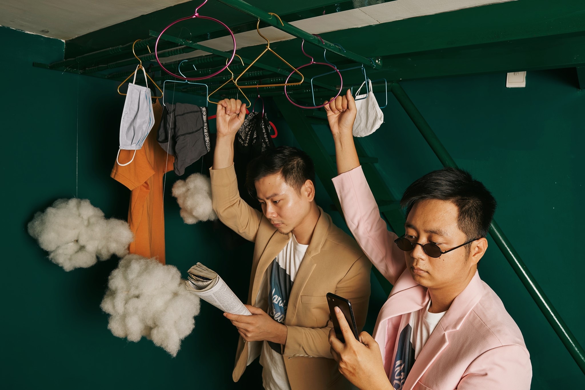 du lich tai nha anh 4