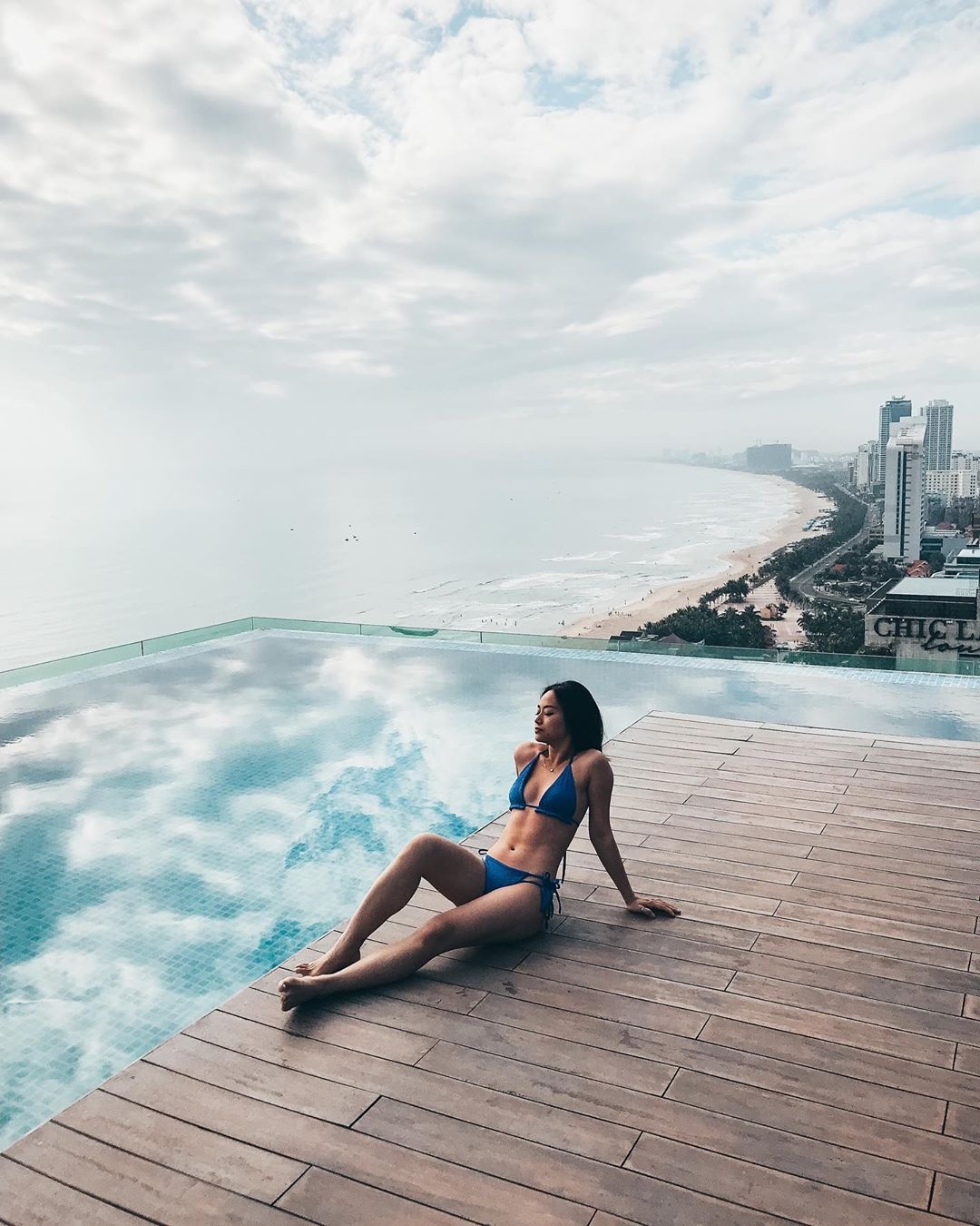 ho boi vo cuc o Da Nang anh 5