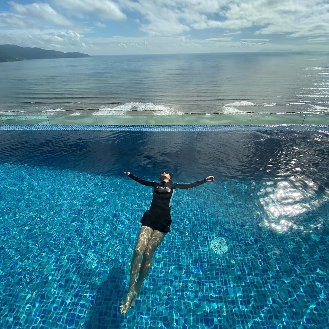 ho boi vo cuc o Da Nang anh 6