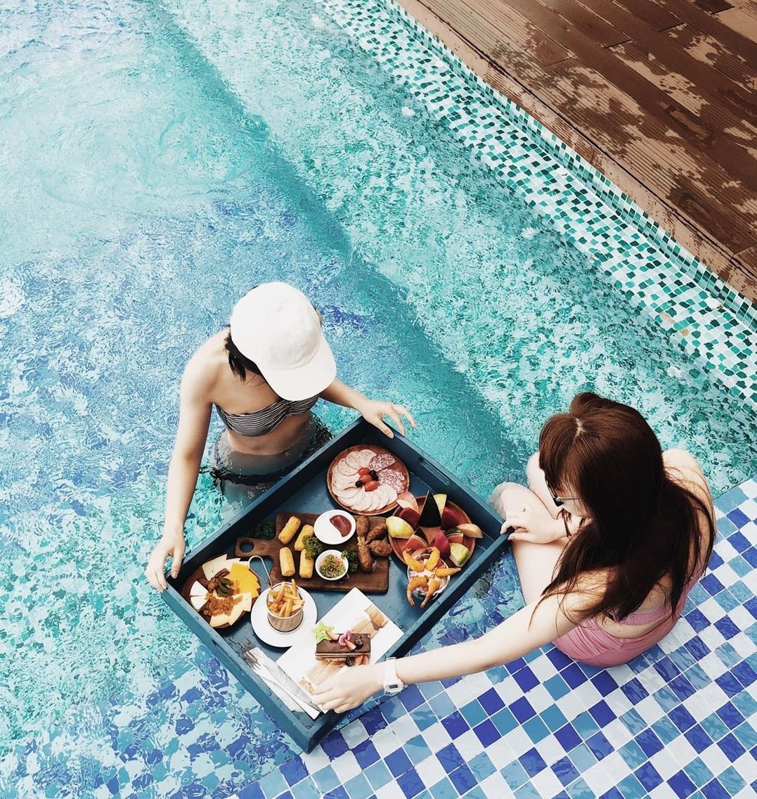 ho boi vo cuc o Da Nang anh 4