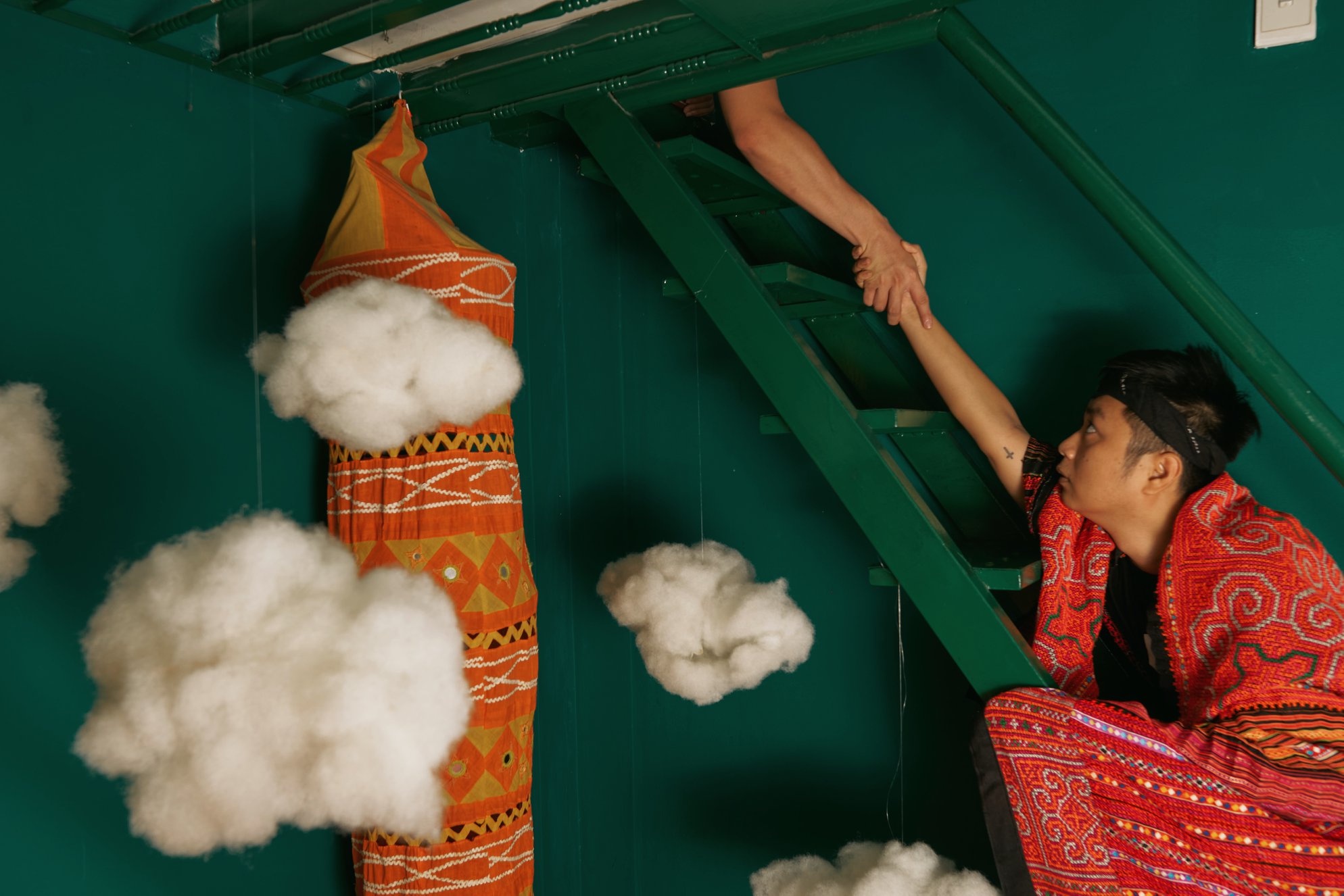 du lich tai nha anh 9