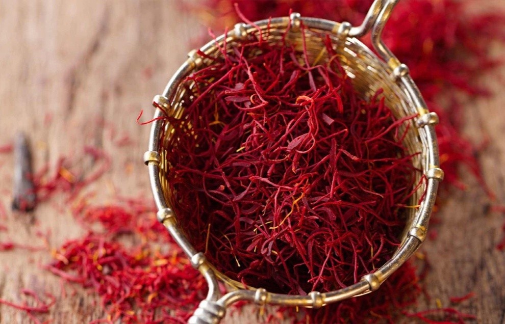 Gia vi dat nhat the gioi duoc lam nhu the nao hinh anh