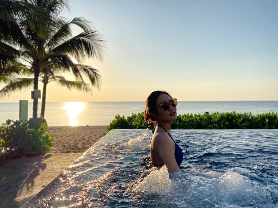 du lich Phu Quoc anh 1