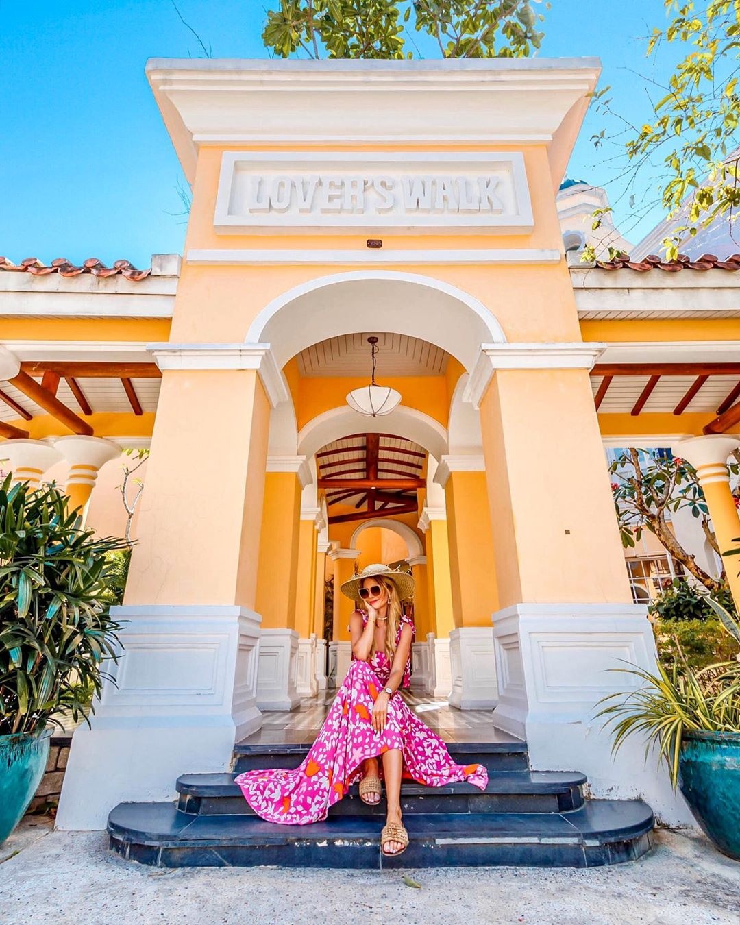 du lich Phu Quoc anh 5