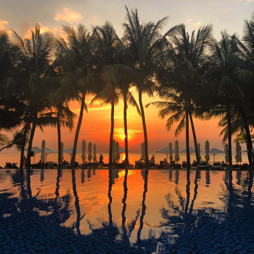 du lich Phu Quoc anh 7