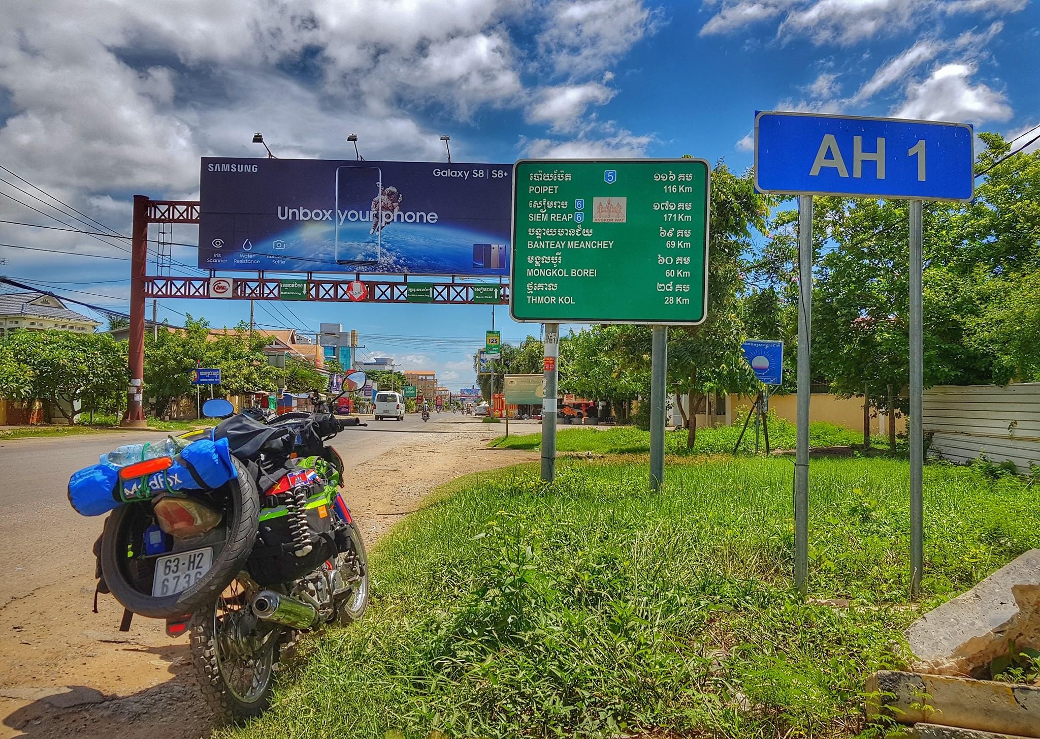 Tran Dang Dang Khoa anh 5