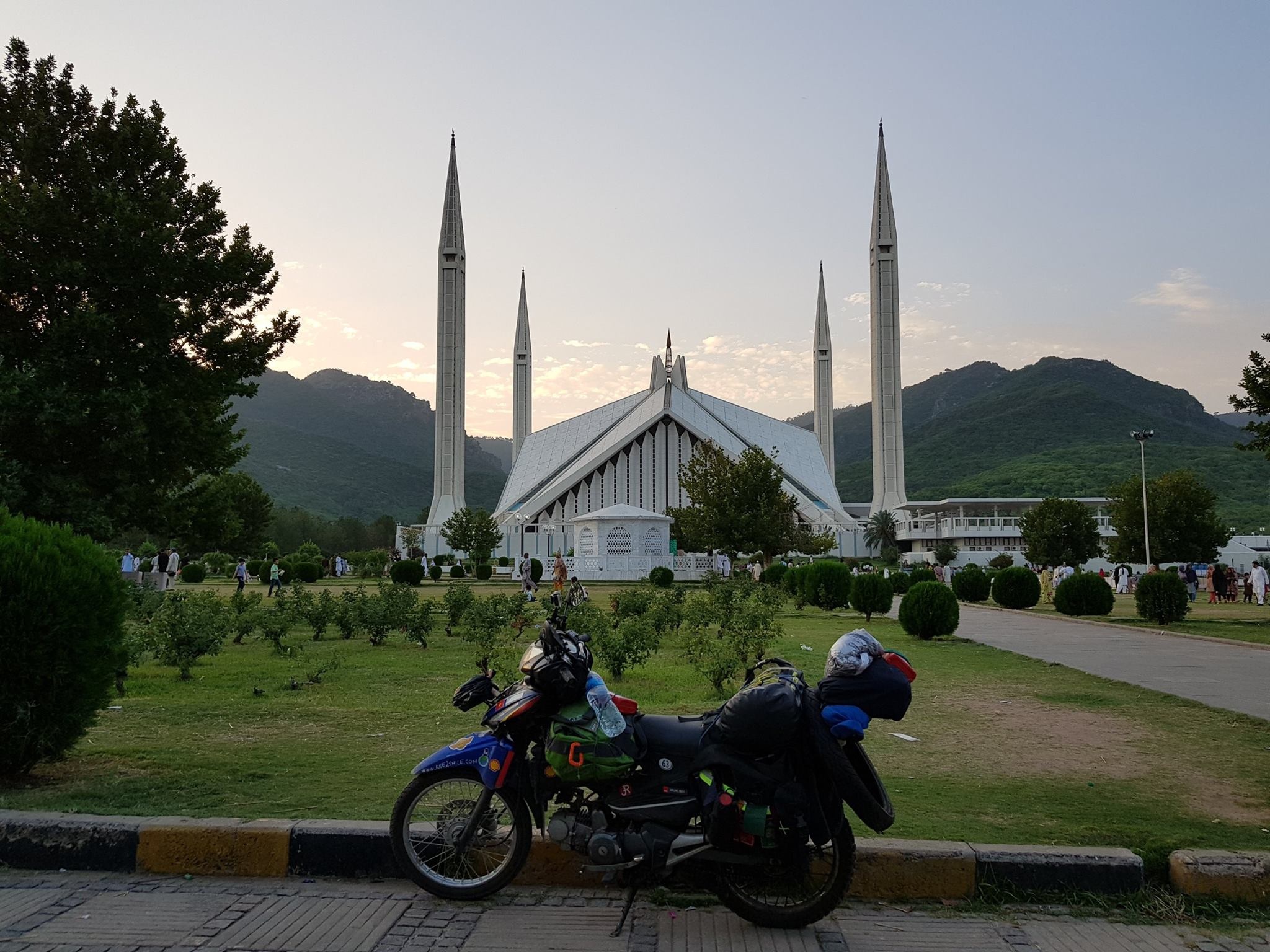 Tran Dang Dang Khoa anh 6