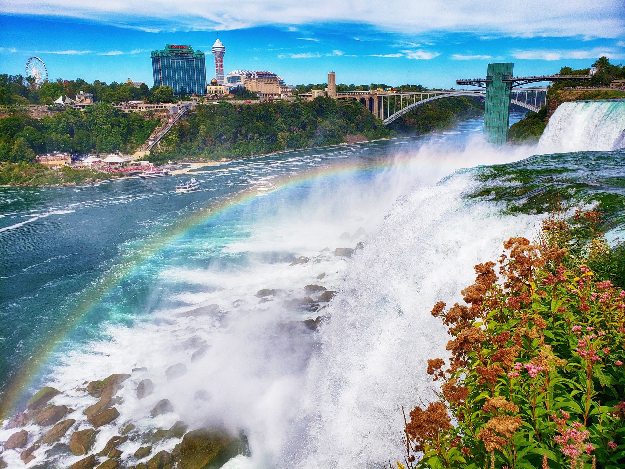 Tran Dang Dang Khoa anh 32