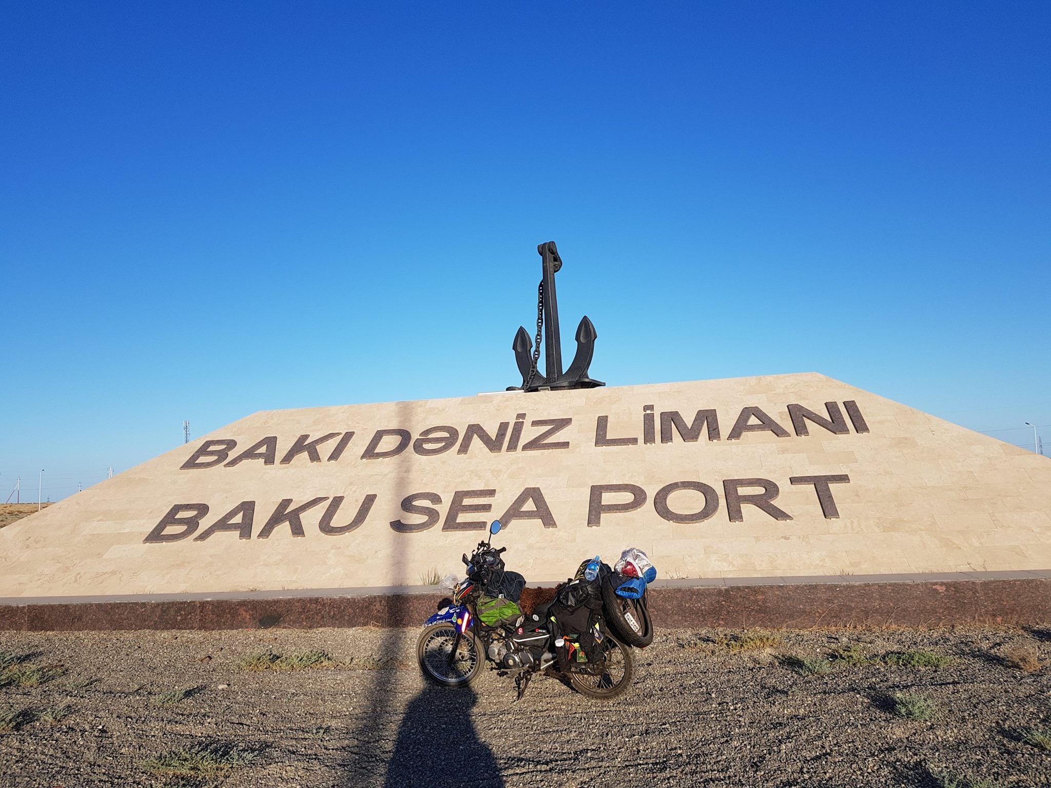 Tran Dang Dang Khoa anh 9