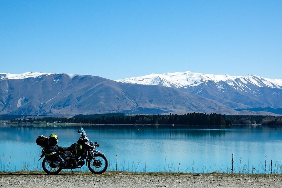 Tran Dang Dang Khoa anh 55