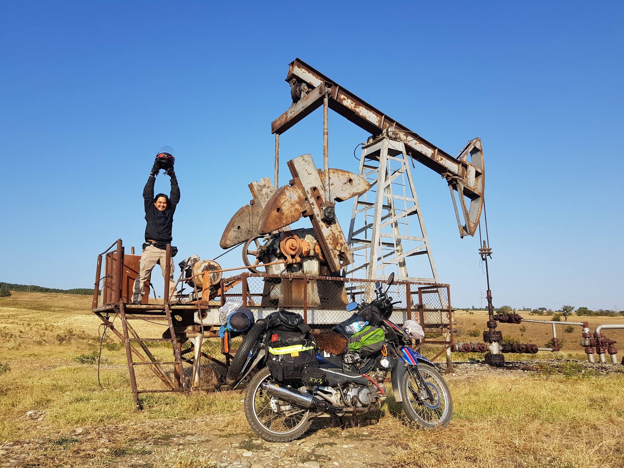 Tran Dang Dang Khoa anh 10