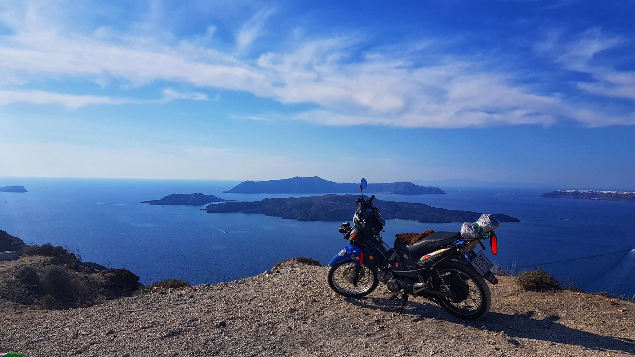 Tran Dang Dang Khoa anh 11