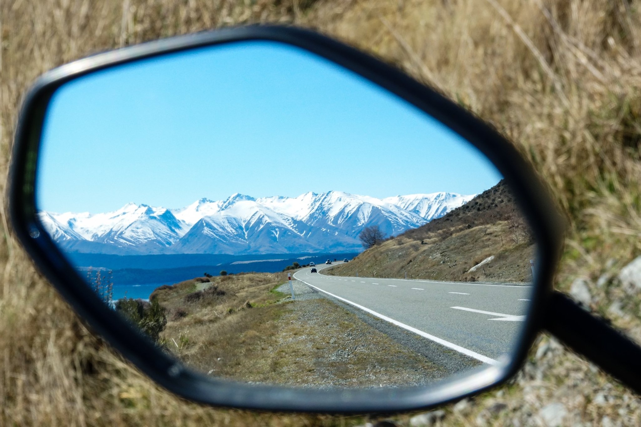 Tran Dang Dang Khoa anh 56