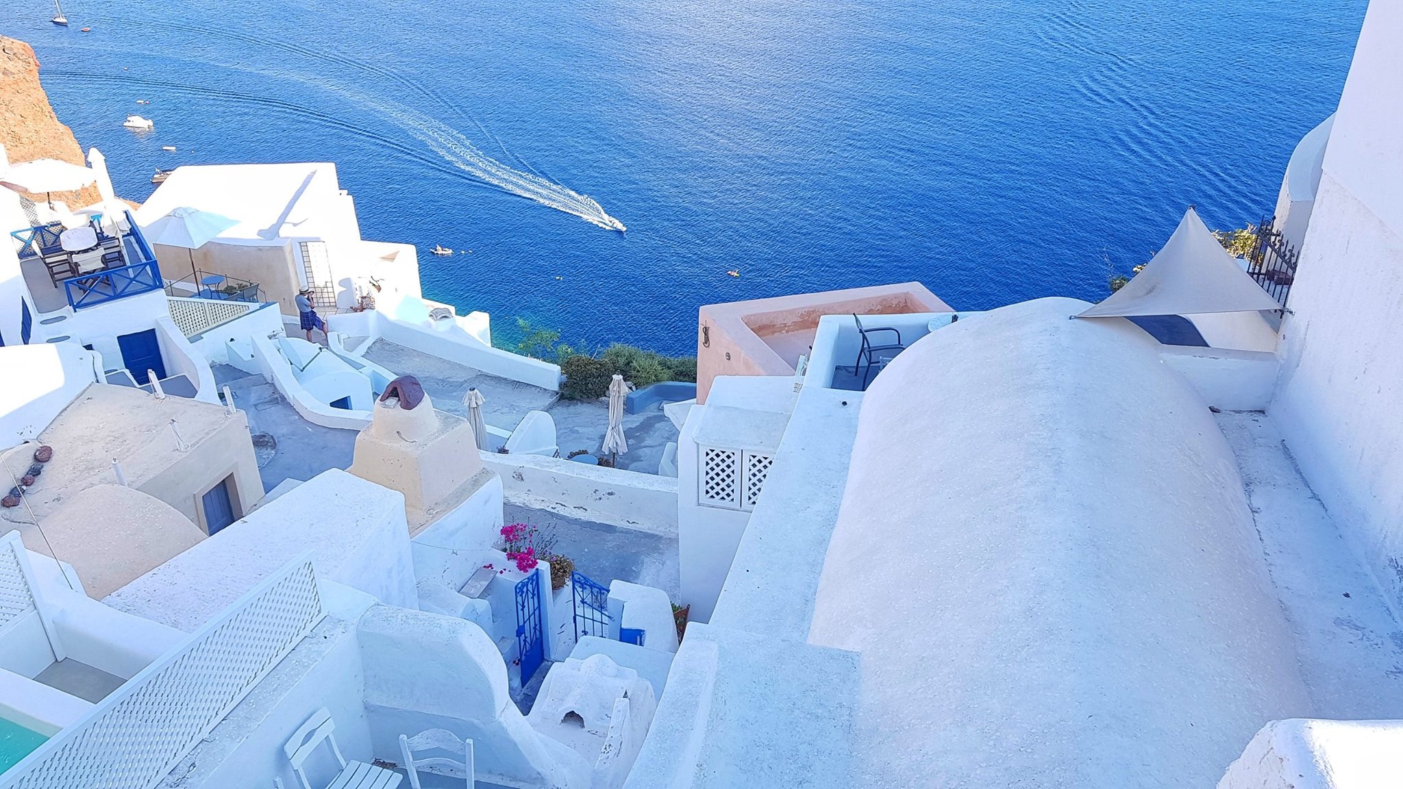 Tran Dang Dang Khoa anh 12