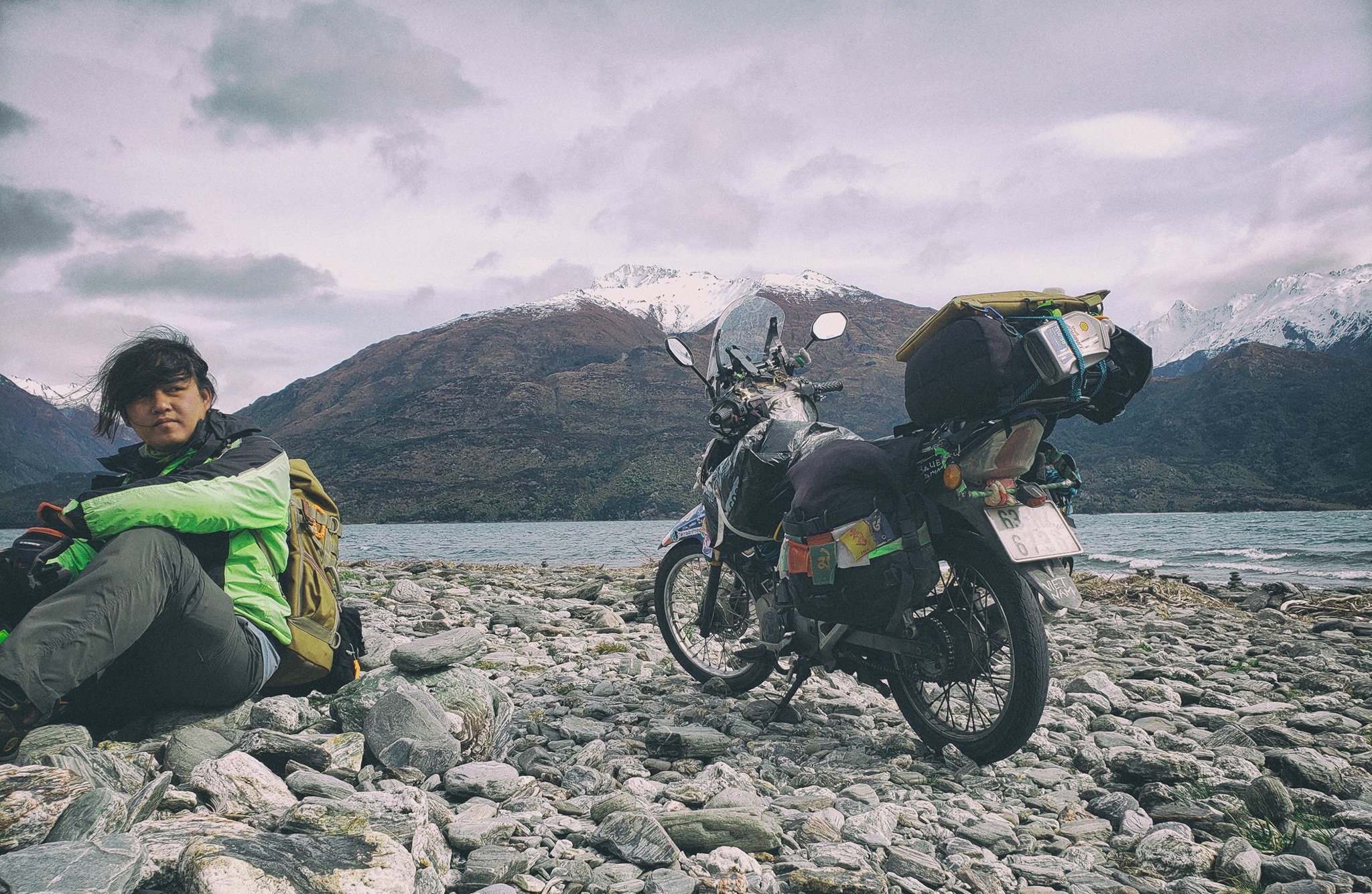 Tran Dang Dang Khoa anh 57