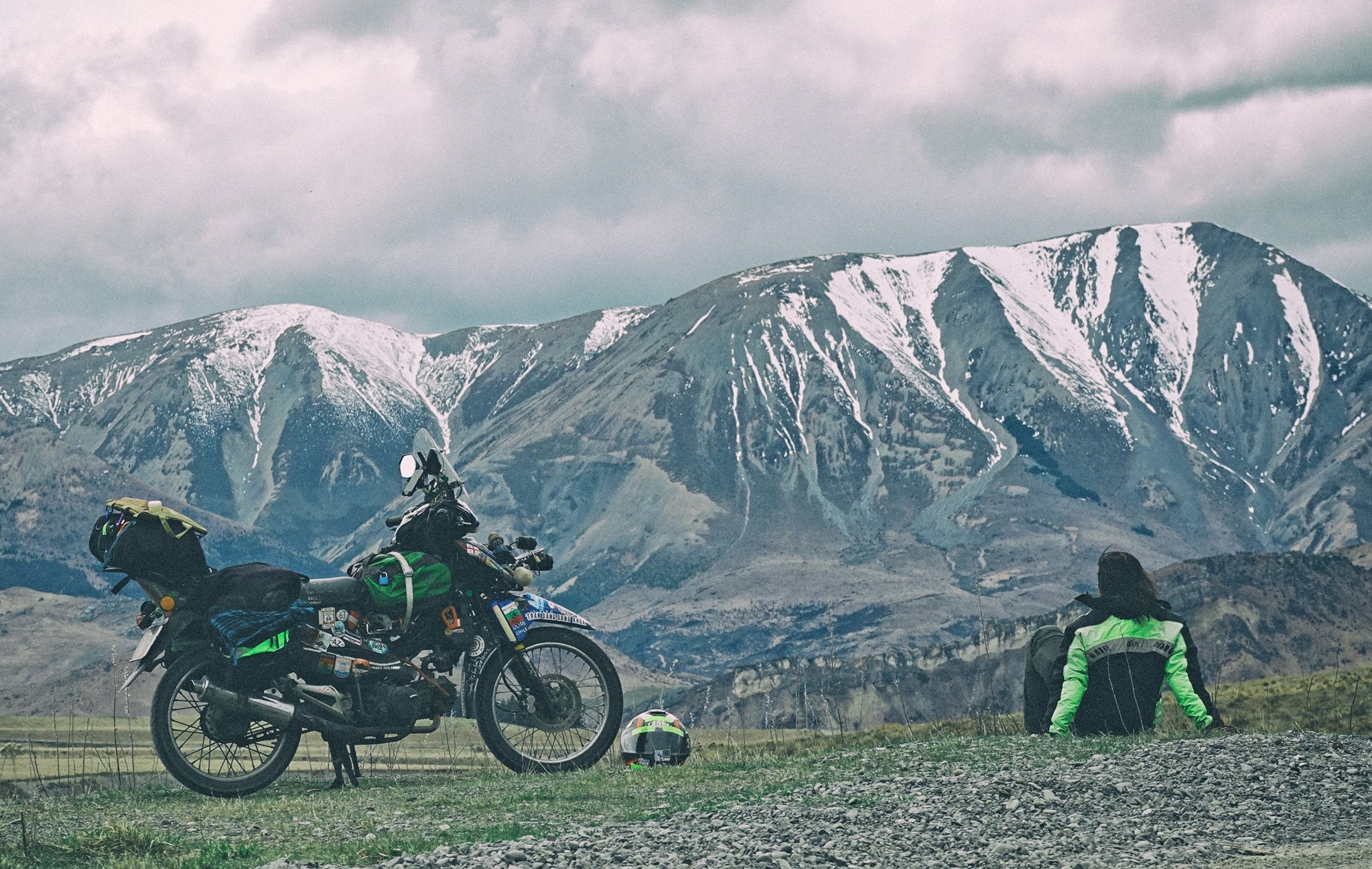 Tran Dang Dang Khoa anh 58