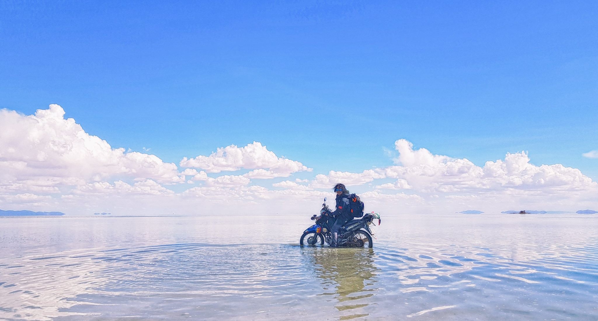 Tran Dang Dang Khoa anh 14