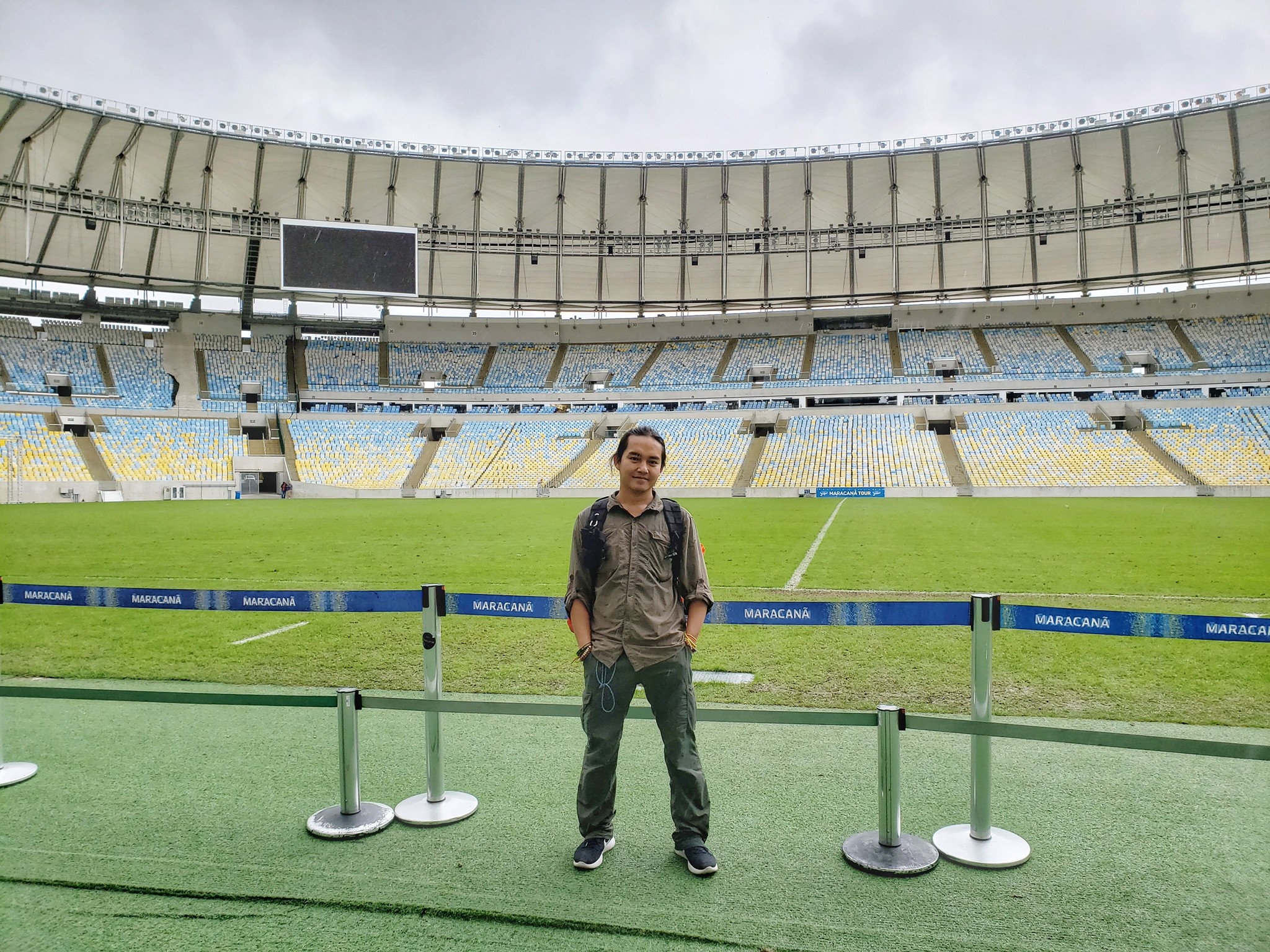 Tran Dang Dang Khoa anh 28