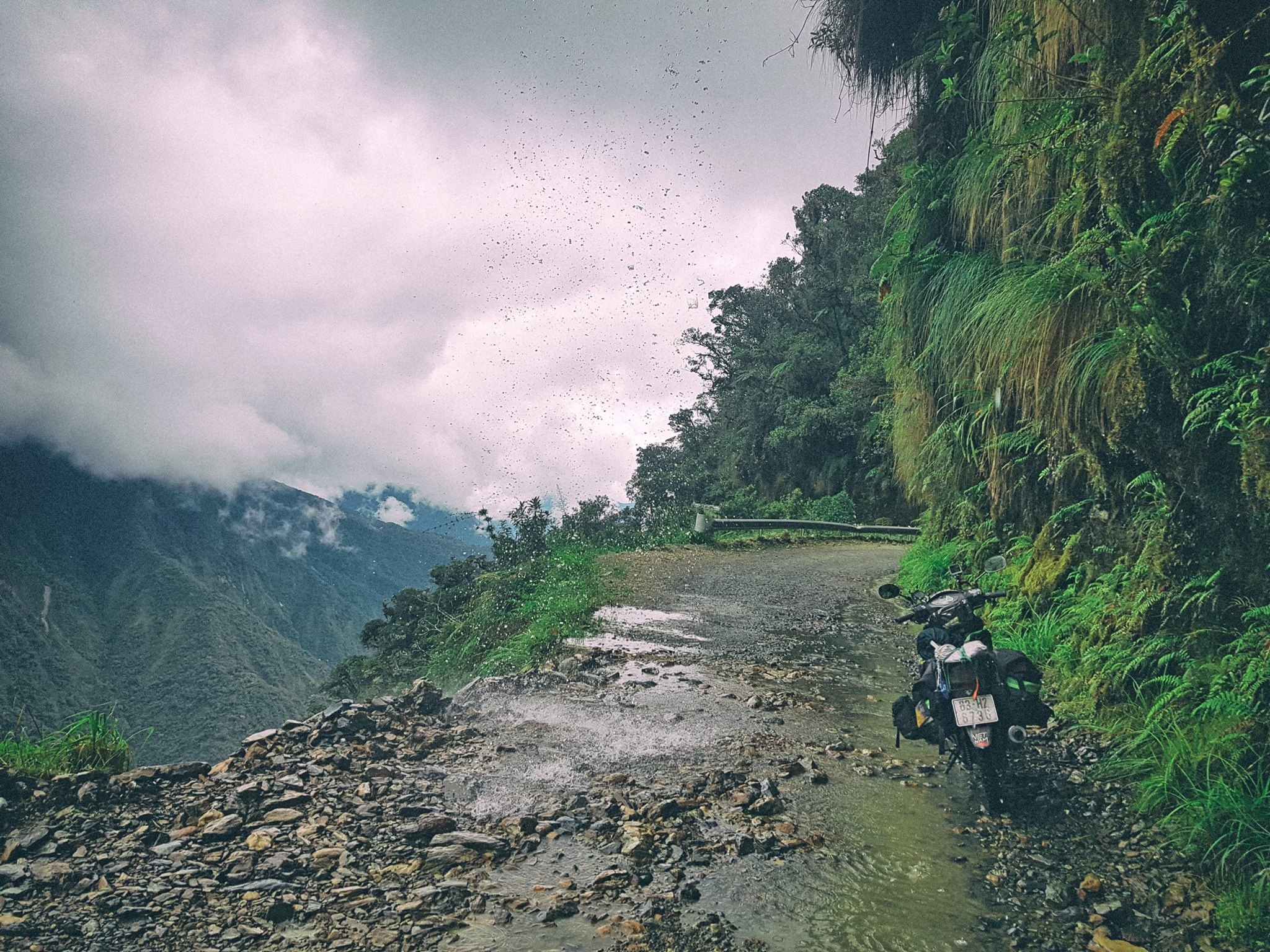 Tran Dang Dang Khoa anh 20